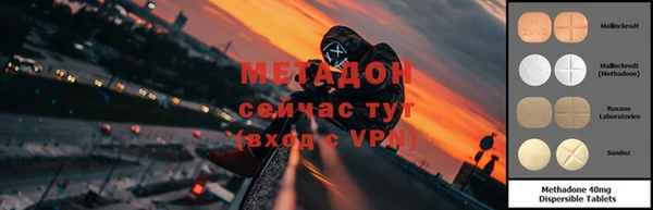 индика Алексеевка