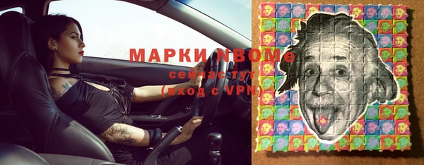 индика Алексеевка