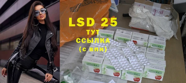 индика Алексеевка
